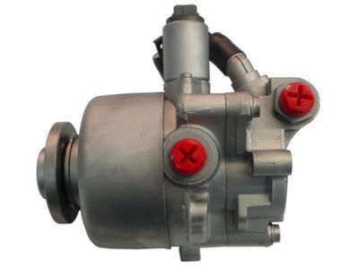 Pompa hydrauliczna, układ kierowniczy SPIDAN GKNY10053