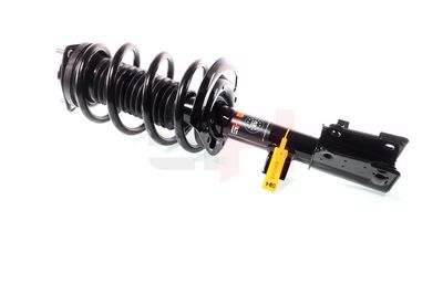 ANSAMBLU TELESCOP ARC GH GH352395C03 60