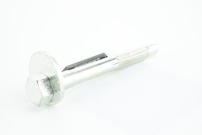 SURUB CORECTARE INCLINARE FEBEST 2929001 21