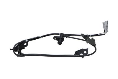 датчик, обороти на колелото Kavo Parts BAS-9098