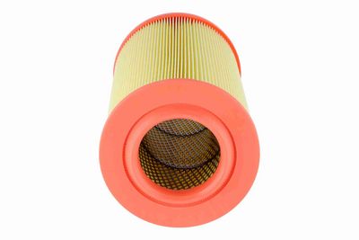 LUFTFILTER VAICO V420039 5