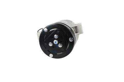 COMPRESOR CLIMATIZARE NRF 32493 8