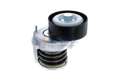 ROLA INTINZATOR CUREA TRANSMISIE VAICO V101814 11