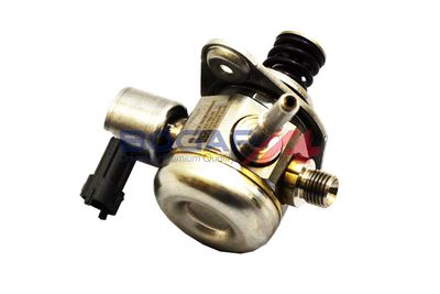 POMPA DE INALTA PRESIUNE