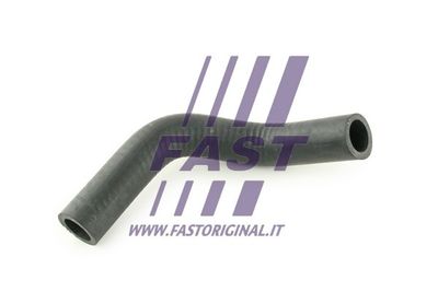 Przewód elastyczny chłodnicy FAST FT61681