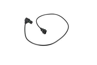 SENZOR IMPULSURI ARBORE COTIT NRF 755108 16