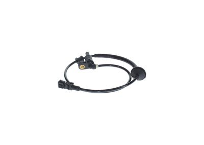 SENSOR RADDREHZAHL BOSCH 0986594019 22