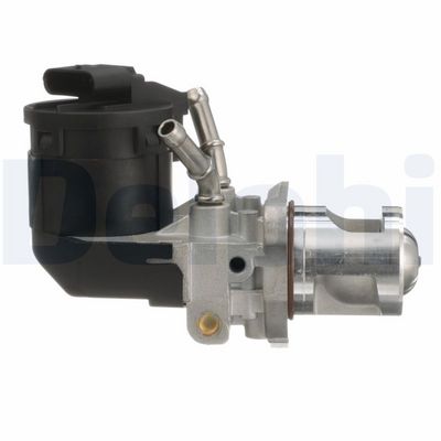 AGR-VENTIL DELPHI EG1046812B1 4