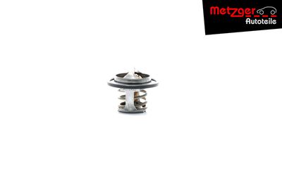 TERMOSTAT LICHID RACIRE METZGER AUTOTEILE 4006092 11