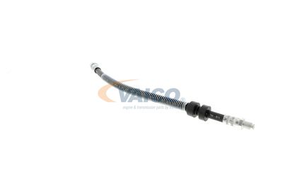 BREMSSCHLAUCH VAICO V220135 42