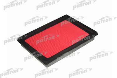 Воздушный фильтр PATRON PF1224 для INFINITI FX