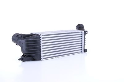 INTERCOOLER COMPRESOR NISSENS 96719 19