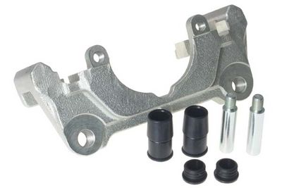 Držák, brzdový třmen BUDWEG CALIPER 402482-1