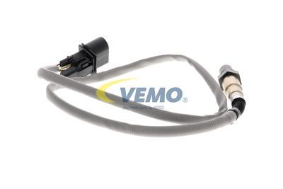 LAMBDASONDE VEMO V30760060 38