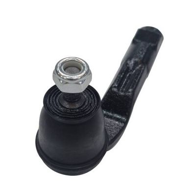 CAP DE BARA CTR CE0345R 3