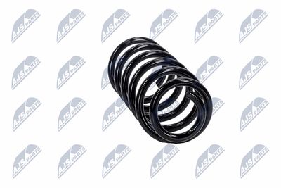 ARC SPIRAL NTY ASZPE017 34