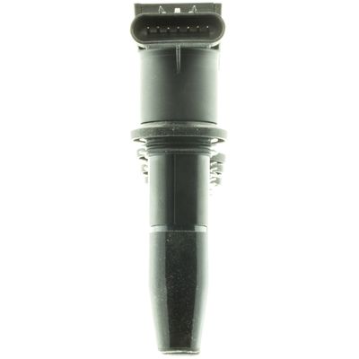 запалителна бобина MOTORAD 7IC461