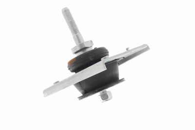 SUPORT TRANSMISIE MANUALA VAICO V401541 2