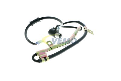 SENSOR RADDREHZAHL VEMO V64720007 28