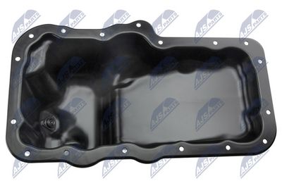 BAIE ULEI NTY BMOCH002 2