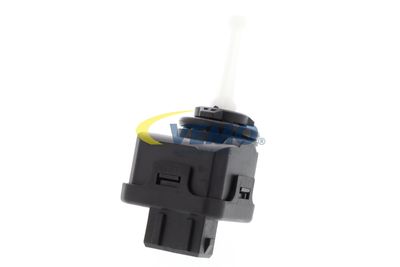 ELEMENT REGLARE REGLARE FARURI VEMO V10771079 33