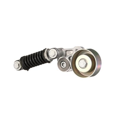 INTINZATOR CUREA CUREA DISTRIBUTIE GATES T38238 3