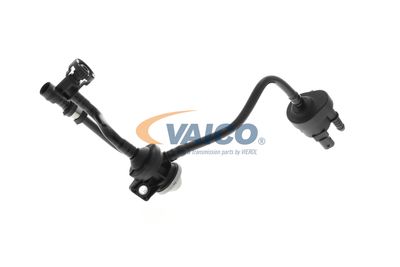 SUPAPA DE CONTROL VACUUM EGR VAICO V103673 33