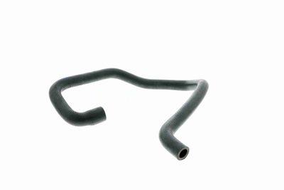 FURTUN RADIATOR VAICO V201360 8