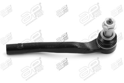 APlus 29002AP Наконечник рулевой тяги  для MERCEDES-BENZ E-CLASS (W212) E 500 4-matic (212.091)