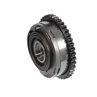 REGULATOR AX CU CAME ET ENGINETEAM VT0045 21