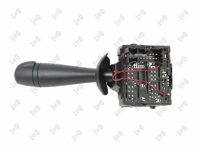 LENKSTOCKSCHALTER ABAKUS 13504031 1