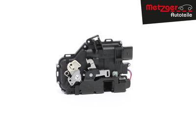 INCUIETOARE USA METZGER AUTOTEILE 2314047 21