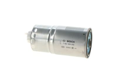 FILTRU COMBUSTIBIL BOSCH 1457434293 6