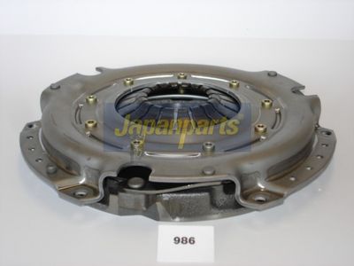 JAPANPARTS Diskatorius