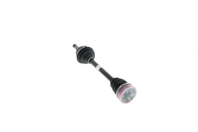 ANTRIEBSWELLE LÖBRO 301537 7