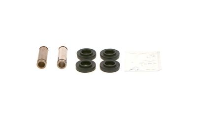 Geleidehulzenset, remklauw BOSCH 1 987 470 677
