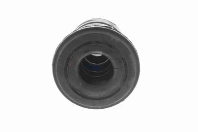 TAMPON CAUCIUC SUSPENSIE VAICO V106019 3