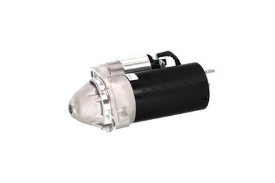 STARTER REMANTE 011001000677R 12