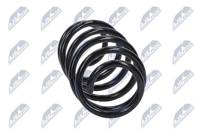 ARC SPIRAL NTY ASZWW037 15