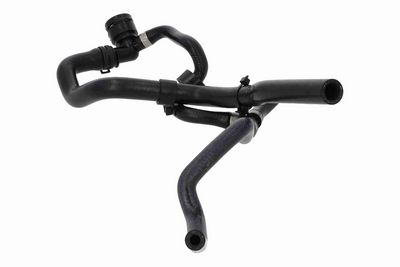 KüHLERSCHLAUCH VAICO V10000108 5