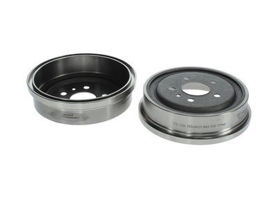 BREMSTROMMEL BOSCH 0986477104 16