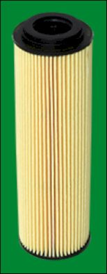 ÖLFILTER LUCAS LFOE270