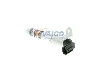 SUPAPA COMANDA POZ. ARBORE CU CAME VAICO V401557 18
