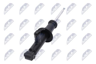 AMORTIZOR NTY ABM073 20