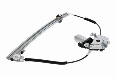 MECANISM ACTIONARE GEAM VAICO V460492 3