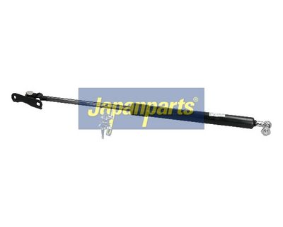 JAPANPARTS Dujinė spyruoklė, bagažinė