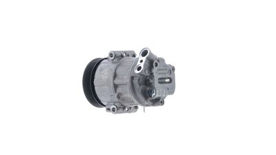 COMPRESOR CLIMATIZARE MAHLE ACP1565000P 24