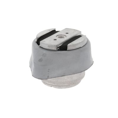 LAGERUNG AUTOMATIKGETRIEBE CORTECO 21652660 47