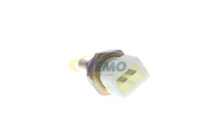 SENSOR KüHLMITTELTEMPERATUR VEMO V50720024 44