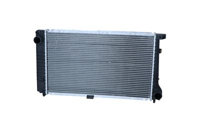 RADIATOR RACIRE MOTOR NRF 51568 6